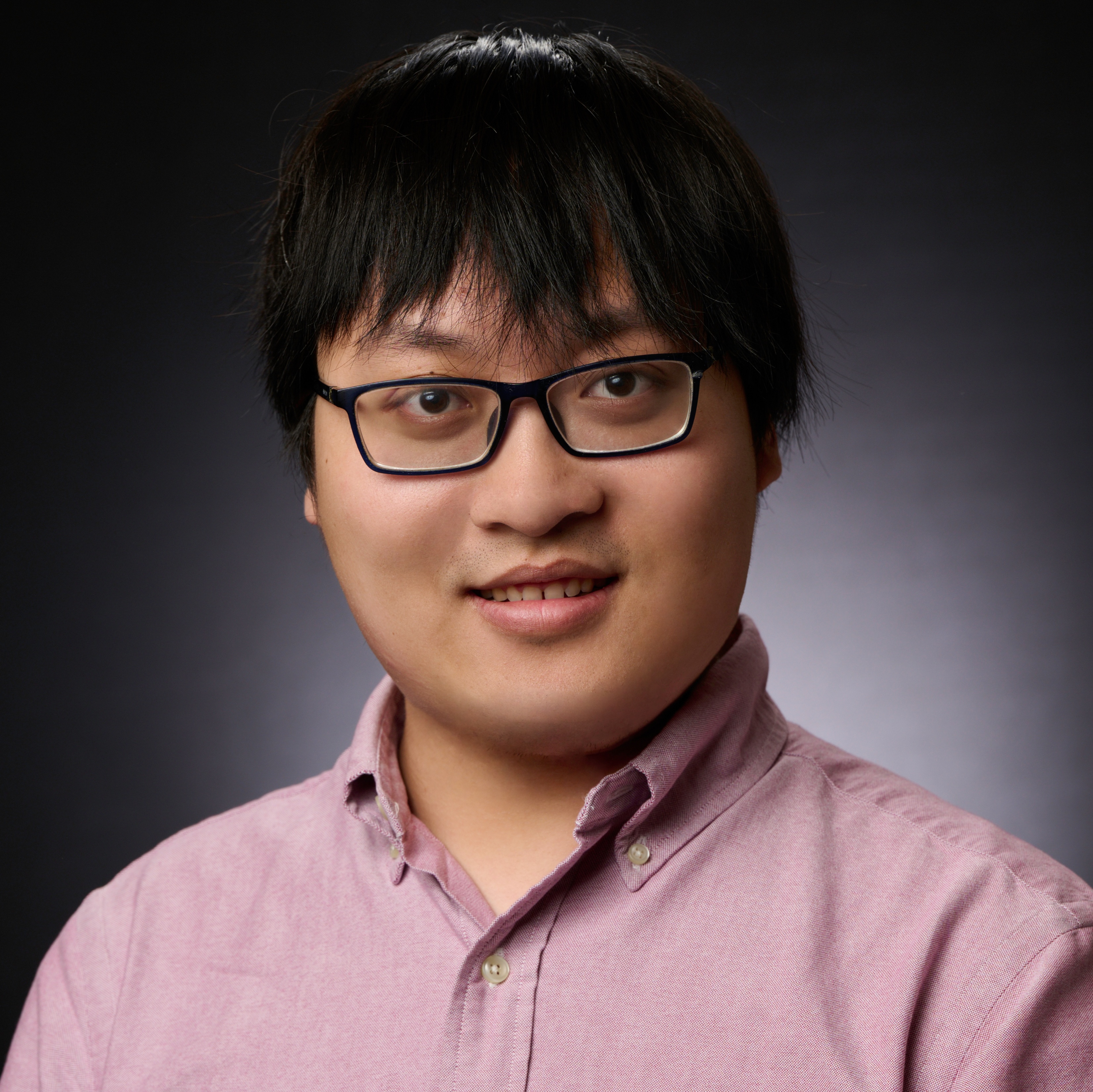 Xin Lan